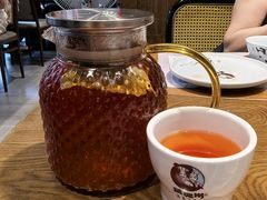 -黄泥岗·地道湖北菜(奥特莱斯店)