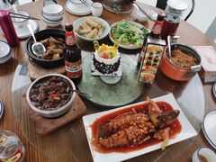 -宋小谨·泉州菜(西沙湾店)