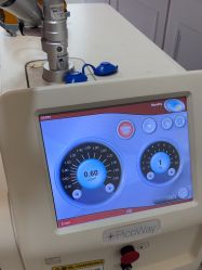 -上海首尔丽格医疗美容医院