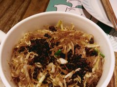 -小雅木姜子烤鸡·贵州菜(鸿通城店)