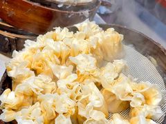 -嘉州海汇源老烧麦店