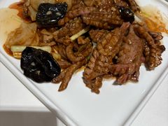 -金春禧(贵和领秀城店)