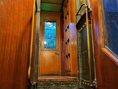 -上海老站(徐家汇店)