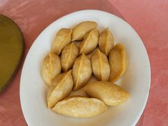 -天强农家菜馆