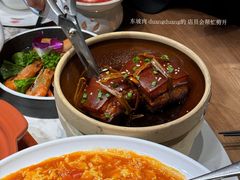 -塘人·老底子宁波菜小馆(南塘老街店)