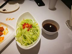 -峨嵋酒家(地安门店)