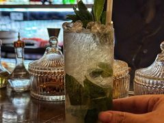 -TZ House音乐现场(来福士中心店)