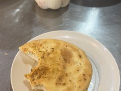 -老三李村河底戳子肉(总店)