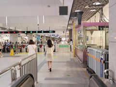 -西二旗(地铁站)