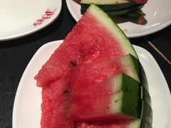 -井格重庆火锅(西直门凯德Mall店)