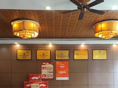 -老雒阳面馆·水席·洛阳菜(纱厂路店)