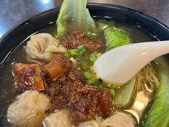 -昇记肠粉王(福华路店)