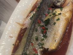 -聚鑫阁江浙菜·非遗传承技艺(青村帝华园店)