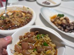 -映像威海·威海宴(威高广场店)