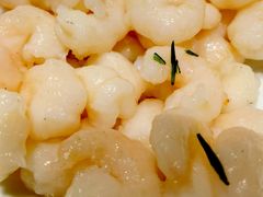 -张福记(陇海中路店)