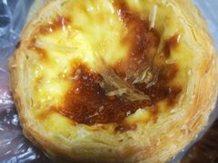-味多美蛋糕(亚非大厦店)