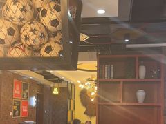 -聚味瞿记·龙虾堂(望城店)