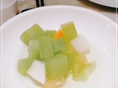 -啫·粤风料理·啫啫煲(仓山万达广场店)
