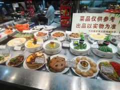 -苏浙徽·江南荟·本味融合菜(相城方圆里店)