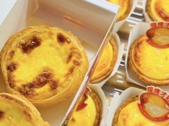-味多美蛋糕(双合地铁店)