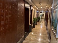 -颐而康按摩(八一桥总店)