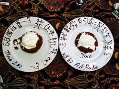 -Old Ottoman Cafe & Restaurant