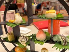 -花家八爷府(王府井·故宫店)