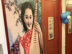 -淮安宴·淮扬菜(清河路一店)