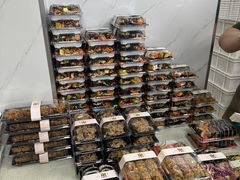 -师任堂韩式食品(总店)