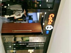 -CoCo都可(合生汇店)
