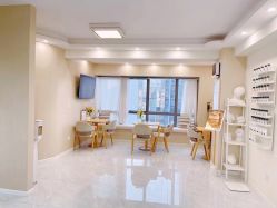 点击看大图 -韩国淼美颜皮肤管理官方直营店