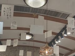 -三生有信(豫园商城店)