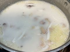 -相椰·椰子鸡(元芬店)