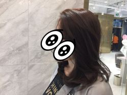 -5M HAIR SALON