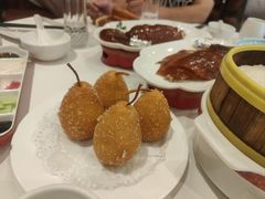 -大鸭梨烤鸭(石佛营店)