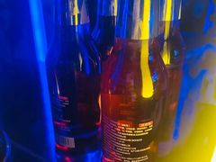 -探花礼音乐餐吧(长安店)