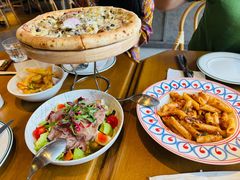 -Grande A'moo(上海万象城店)