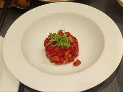 -A One Kitchen·南京精菜馆(晶丽酒店店)