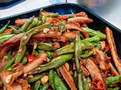 -巴厘龙虾·榜首油焖大虾(洞庭·艺术洋房店)