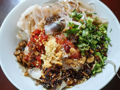 大薄片-邓氏大薄片
