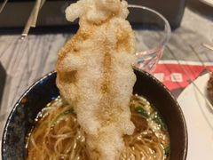 -鼎原力量东北吊炉烧烤(幸福街店)