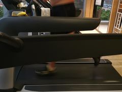 -上海静安香格里拉大酒店