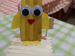 -饭米多蔻中英文绘本馆(苏州美罗店)