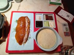 -韵秋荷(宝山龙湖天街店)
