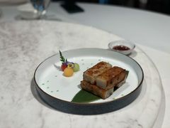 -伯衡55·吉品轩(乌鲁木齐南路店)