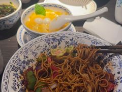 -阿大排档(长春这有山店)