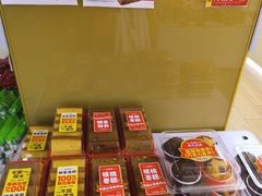 -味多美蛋糕(东直门店)