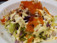 -村上一屋(健翔桥店)