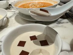 -遇外滩(BFC外滩金融中心店)