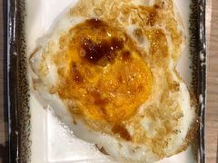 -永和大王(花好园店)